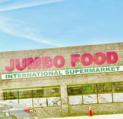 global food temple hills md|rice jumbo temple hills md.